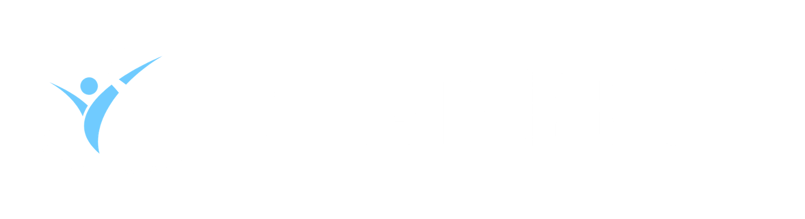 mediateur.blog